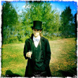 Josiah