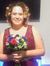 Catie