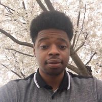 Charles Anderson III