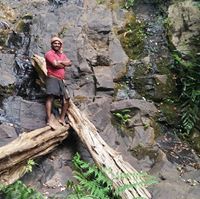 Thirunavukkarasu Thiru