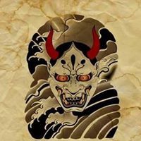 エリック チカト