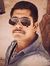 Kunwar ...