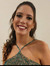 Thais Dias