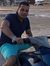 Mohamed...