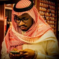 مماس الهاجري