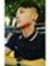 Ah Xin