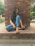 Aliya S...