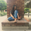 Aliya