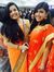 Disha S...