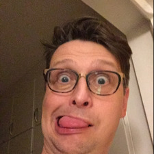 Alex
