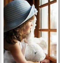 وحيده بين الناس