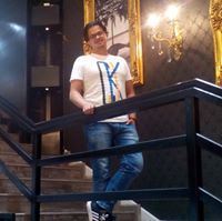 عادل العويسي