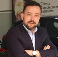 Lucas Teixeira