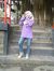 Dian Ar...