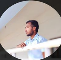 Abhishek Chakraborty