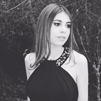 Ionia Sofer-Yadgaroff