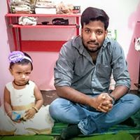 Varunr Raa