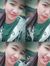 Mary Gr...