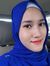 Nurin Paw