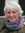 Joan Flood | 3 comments