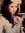 Shreya ...