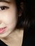 Yuxuan Guo