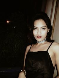 Hien Nguyen
