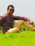 Mangesh...
