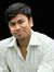 Mazid H...