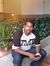 Parthib...