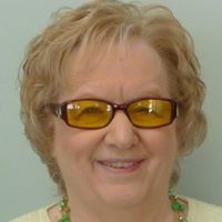 Miriam A. Henry