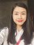 Ngan Do