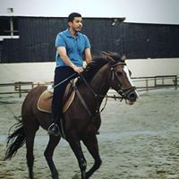 محمد بن شلهوب