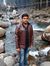 Chinmay...