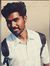 Kranthy Jc