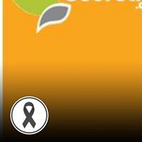 โกมินทร์ พงศ์วิญญู