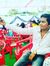 Mayur Shah