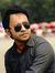 Sajjad ...