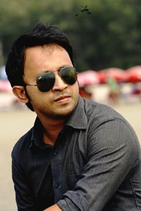 Sajjad Polash