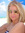 Dana Adams