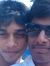 Barath ...