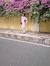 Santha ...