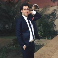 عيدالله تركي