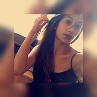 זהר בן לולו