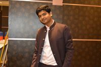 Adarsh Jazz
