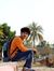 Rahul B...