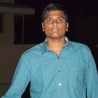 Lakkamraju Kesava Varma