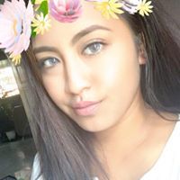 Fiiqa Halik