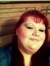 Amy Hannagan
