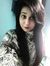 InNy IslAm